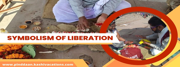 symbolism-of-liberation -moksha-in-hindu-philosophy